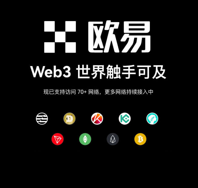 股东资金账户都消掉