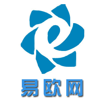 中信建投可用资金怎么变成可取资金