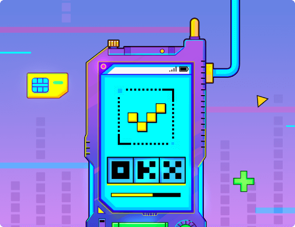 七彩化学资金流