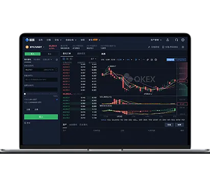 pe 募集资金困难