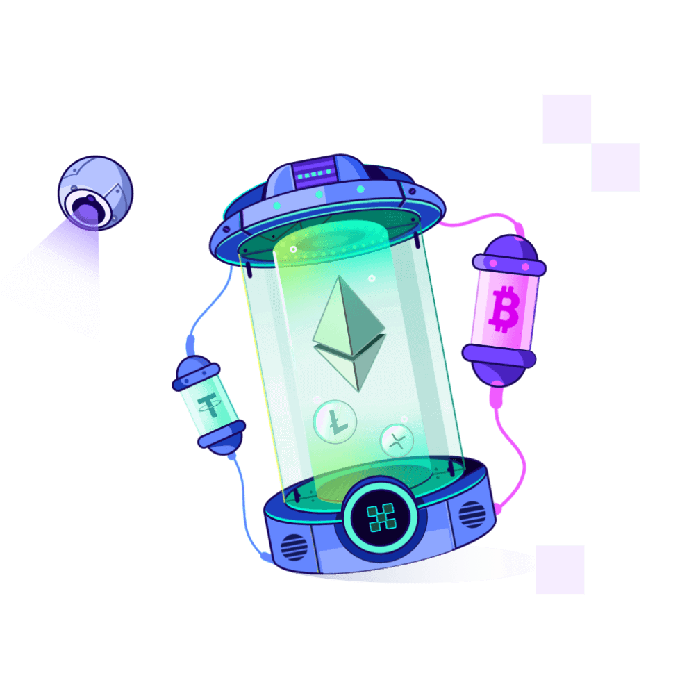 境外办事处资金汇回