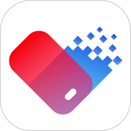 股票每天资金流怎么查