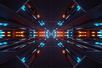 广西那个银行可以抵押车贷款